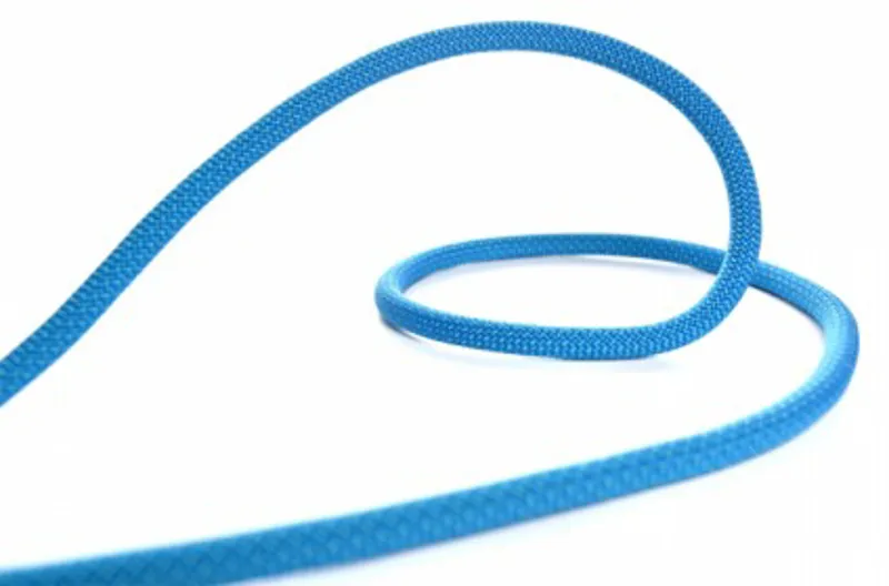 Beal Antidote 10.2MM x 50M Climbing Rope - Blue-1